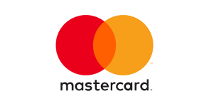 Kreditkarte (Visa / MasterCard / Amex)